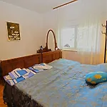 Jadranka 461 Апартаменты