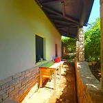 Jadranka 461