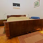 Апартаменты Jadranka 461 *