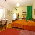 Jadranka 461