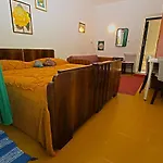 Апартаменты Jadranka 461
