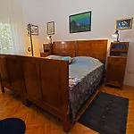Jadranka 461