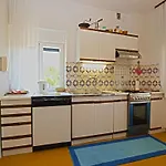 Jadranka 461 Апартаменты *