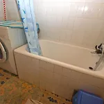 Апартаменты Jadranka 461