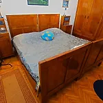 Jadranka 461 Штиньян