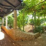 Jadranka 461 Апартаменты