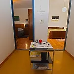 Jadranka 461 *
