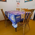 Jadranka 461 Апартаменты *