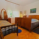 Jadranka 461 * Штиньян