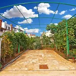 Апартаменты Jadranka 461