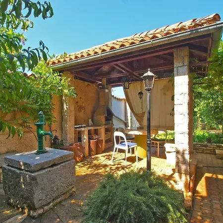 Jadranka 461 شقة *