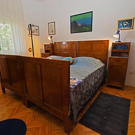 Apartments Jadranka 461