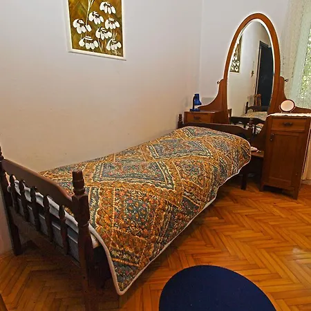 Jadranka 461 Lejlighed Štinjan