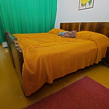 Jadranka 461 Štinjan