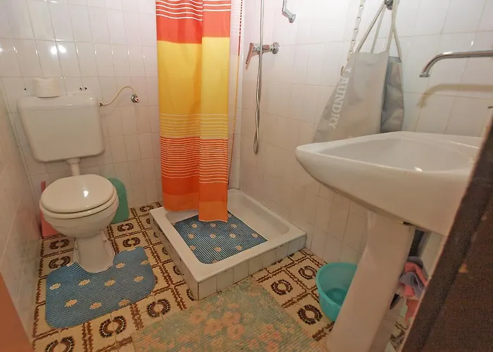 Jadranka 461 Štinjan