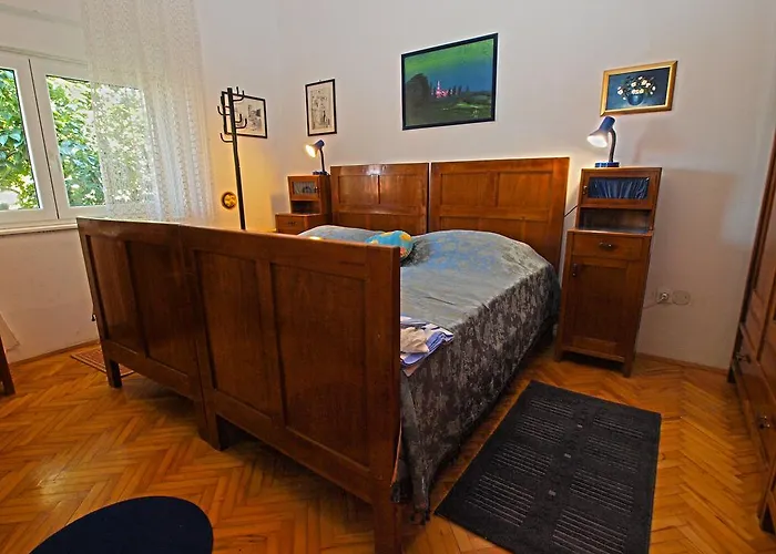 Jadranka 461