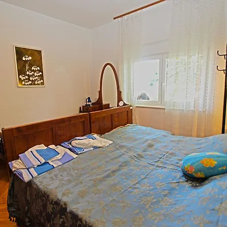 Jadranka 461 Appartement