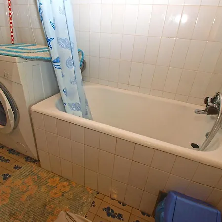 Appartement Jadranka 461